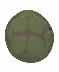 Teenage Mutant Ninja Turtles Men's Turtle Shell Bucket Hat