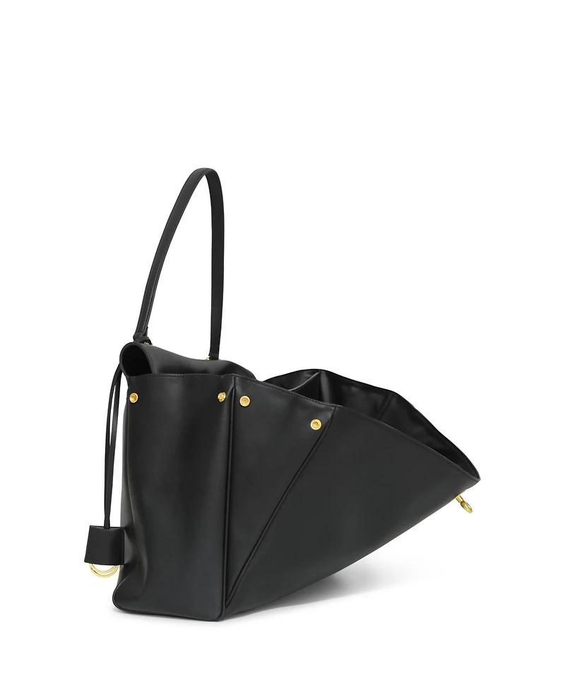 Belle & Bloom Skyfall Shoulder Bag