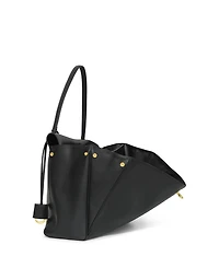Belle & Bloom Skyfall Shoulder Bag