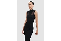 Marcella Women's Amelia Dress