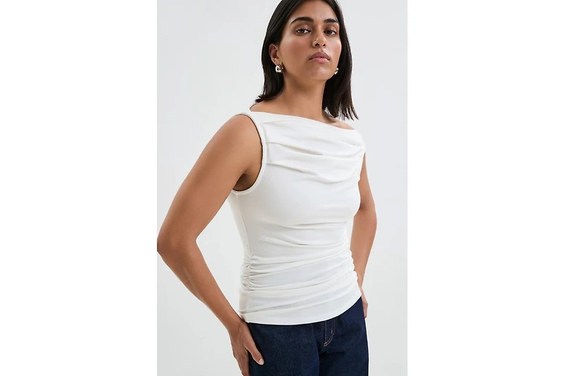 Marcella Women's Cooper Sleeveless Top