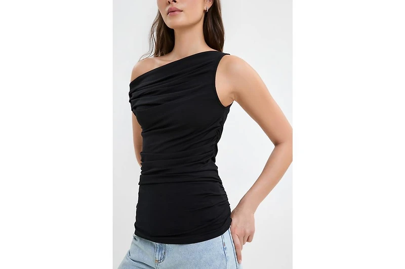Marcella Women's Cooper Sleeveless Top