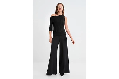Marcella Women's Lexington Pants