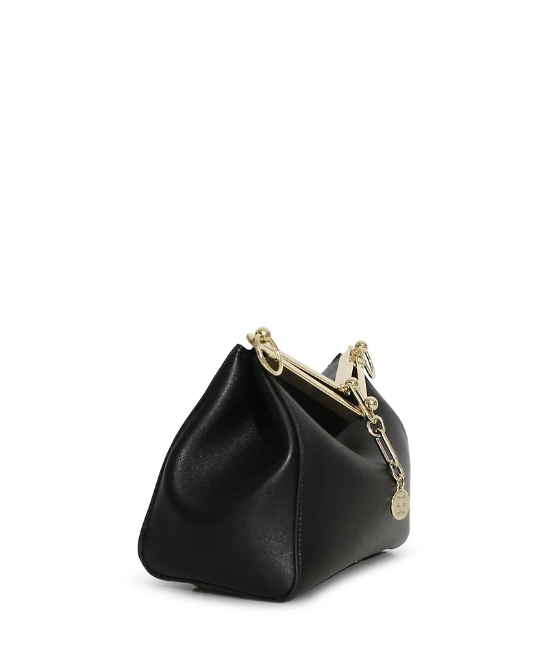 Belle & Bloom This Could Be Us Crossbody Bag