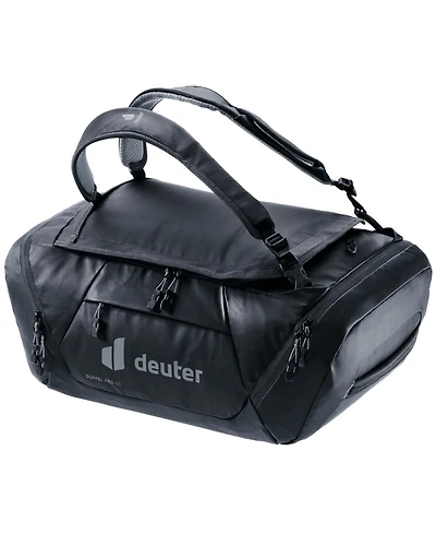 Aviant 60L Duffel Pro