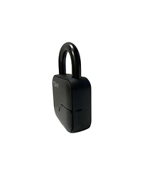 Tokk Durable Fingerprint Padlock
