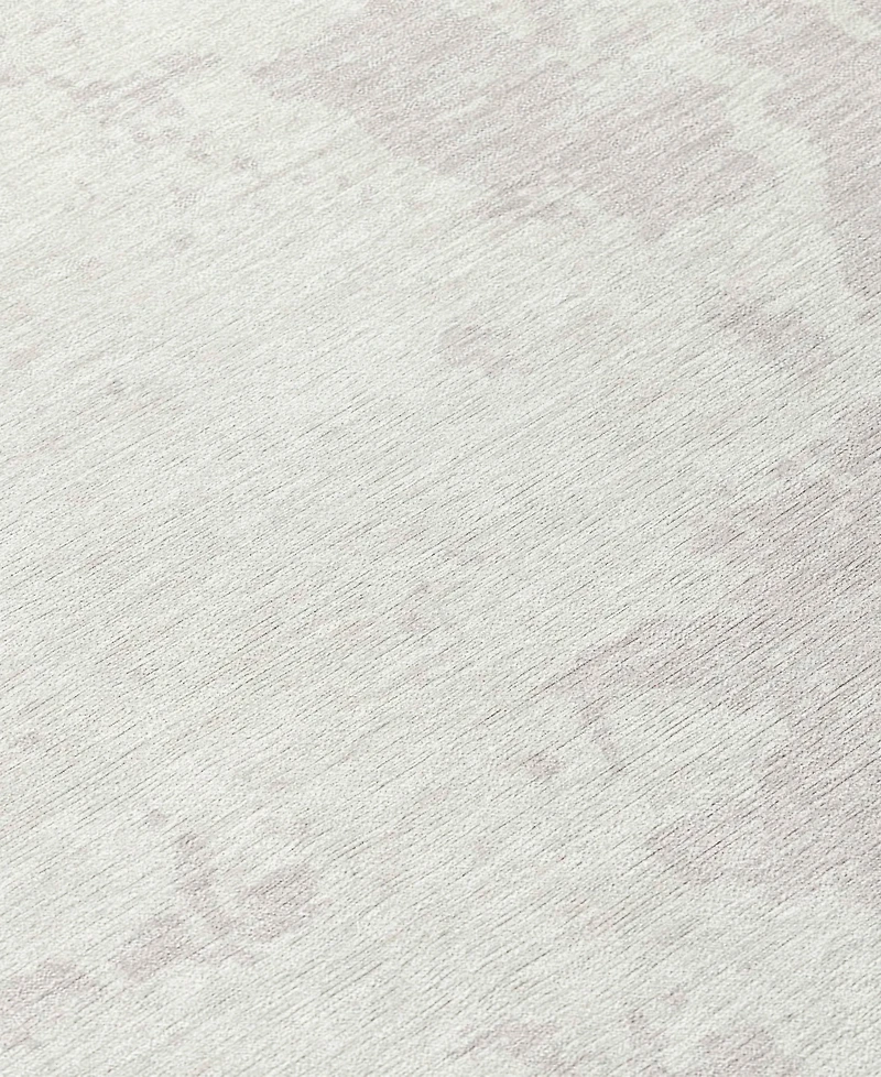 Addison Chantille Machine Washable ACN897 5'x7'6" Area Rug