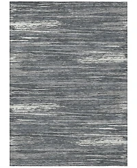 Addison Chantille Machine Washable ACN896 5'x7'6" Area Rug