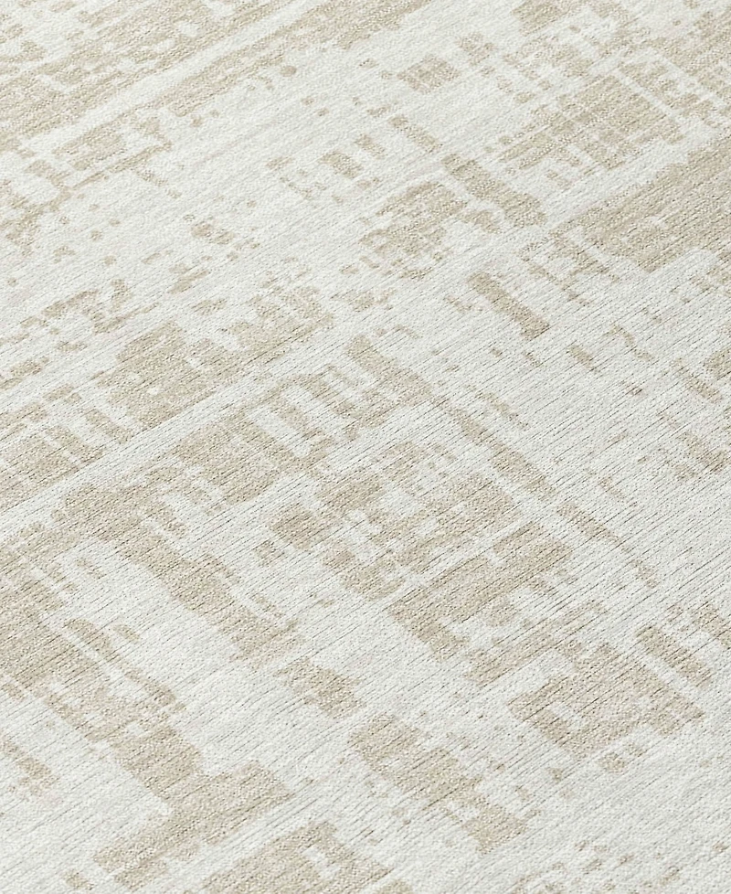 Addison Chantille Machine Washable ACN895 5'x7'6" Area Rug