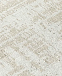 Addison Chantille Machine Washable ACN895 5'x7'6" Area Rug