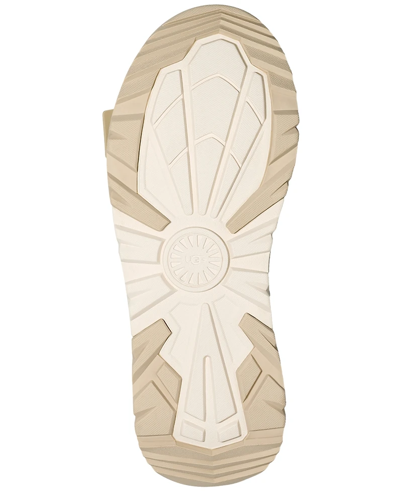 Ugg Women's Captrail Slide Sandals