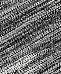 Addison Chantille Machine Washable ACN896 3'x5' Area Rug