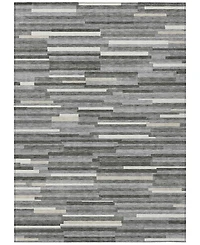 Addison Chantille Machine Washable ACN894 3'x5' Area Rug