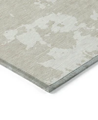 Addison Chantille Machine Washable ACN897 2'3"x7'6" Runner Area Rug