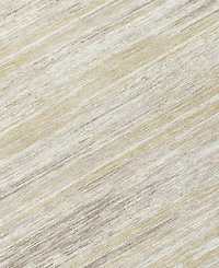Addison Chantille Machine Washable ACN896 2'3"x7'6" Runner Area Rug