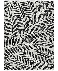 Addison Chantille Machine Washable ACN899 8'x10' Area Rug