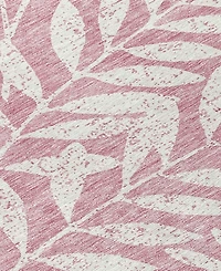 Addison Chantille Machine Washable ACN899 3'x5' Area Rug