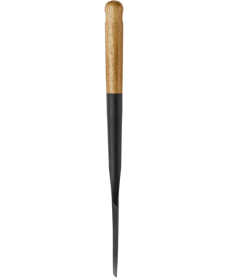 Staub Tools 11.75" Spatula