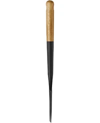 Staub Tools 11.75" Spatula