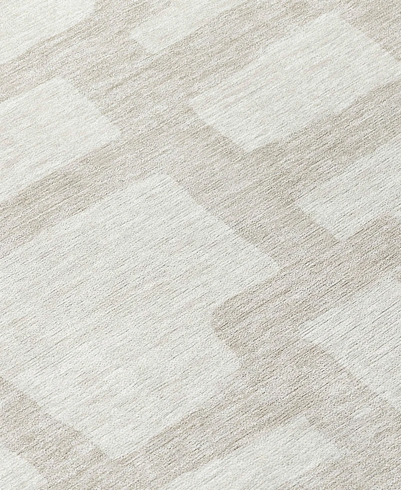 Addison Chantille Machine Washable ACN903 9'x12' Area Rug