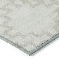 Addison Chantille Machine Washable ACN902 8'x10' Area Rug