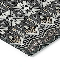 Addison Chantille Machine Washable ACN909 9'x12' Area Rug