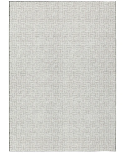 Addison Chantille Machine Washable ACN911 8'x10' Area Rug