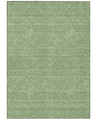 Addison Chantille Machine Washable ACN910 2'6"x3'10" Area Rug