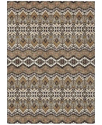Addison Chantille Machine Washable ACN909 2'6"x3'10" Area Rug
