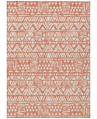 Addison Chantille Machine Washable ACN907 2'6"x3'10" Area Rug