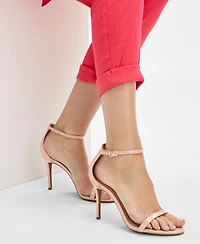 I.n.c. International Concepts Women's Hameeza Dress Sandals, Exclusively at Macy's