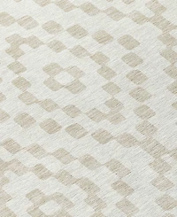 Addison Chantille Machine Washable ACN891 5'x7'6" Area Rug