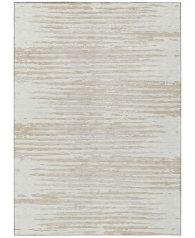 Addison Chantille Machine Washable ACN888 2'6"x3'10" Area Rug