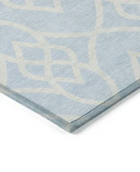Addison Chantille Machine Washable ACN884 8'x10' Area Rug