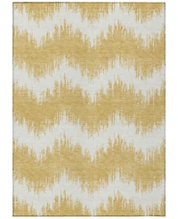 Addison Chantille Machine Washable ACN880 3'x5' Area Rug