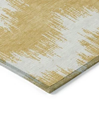 Addison Chantille Machine Washable ACN880 3'x5' Area Rug