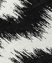 Addison Chantille Machine Washable ACN880 2'3"x7'6" Runner Area Rug