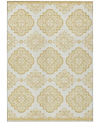 Addison Chantille Machine Washable ACN878 9'x12' Area Rug
