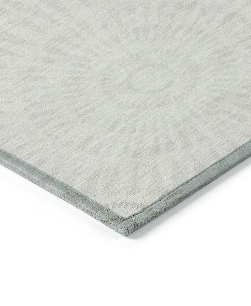 Addison Chantille Machine Washable ACN877 3'x5' Area Rug