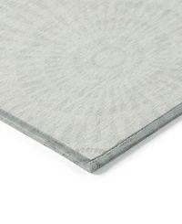 Addison Chantille Machine Washable ACN877 3'x5' Area Rug