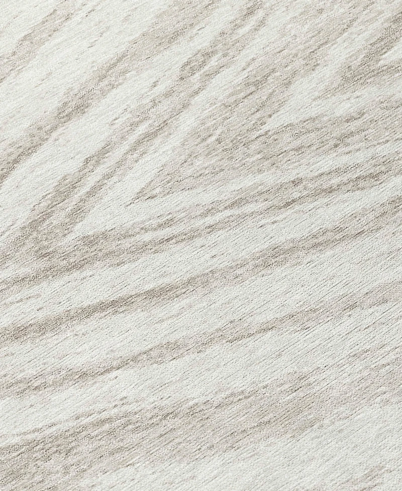 Addison Chantille Machine Washable ACN876 9'x12' Area Rug