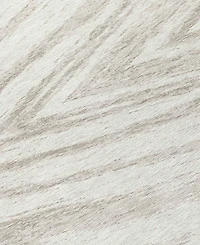 Addison Chantille Machine Washable ACN876 9'x12' Area Rug