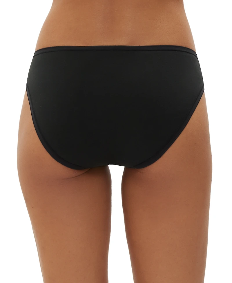 Gap GapBody Women's Cotton Bikini Underwear GPW00274M