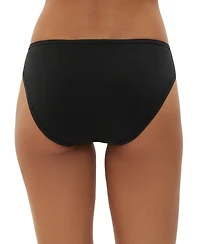 Gap GapBody Women's Cotton Bikini Underwear GPW00274M