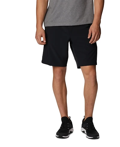 Columbia Men's Eaglecrest Performance Cargo Shorts
