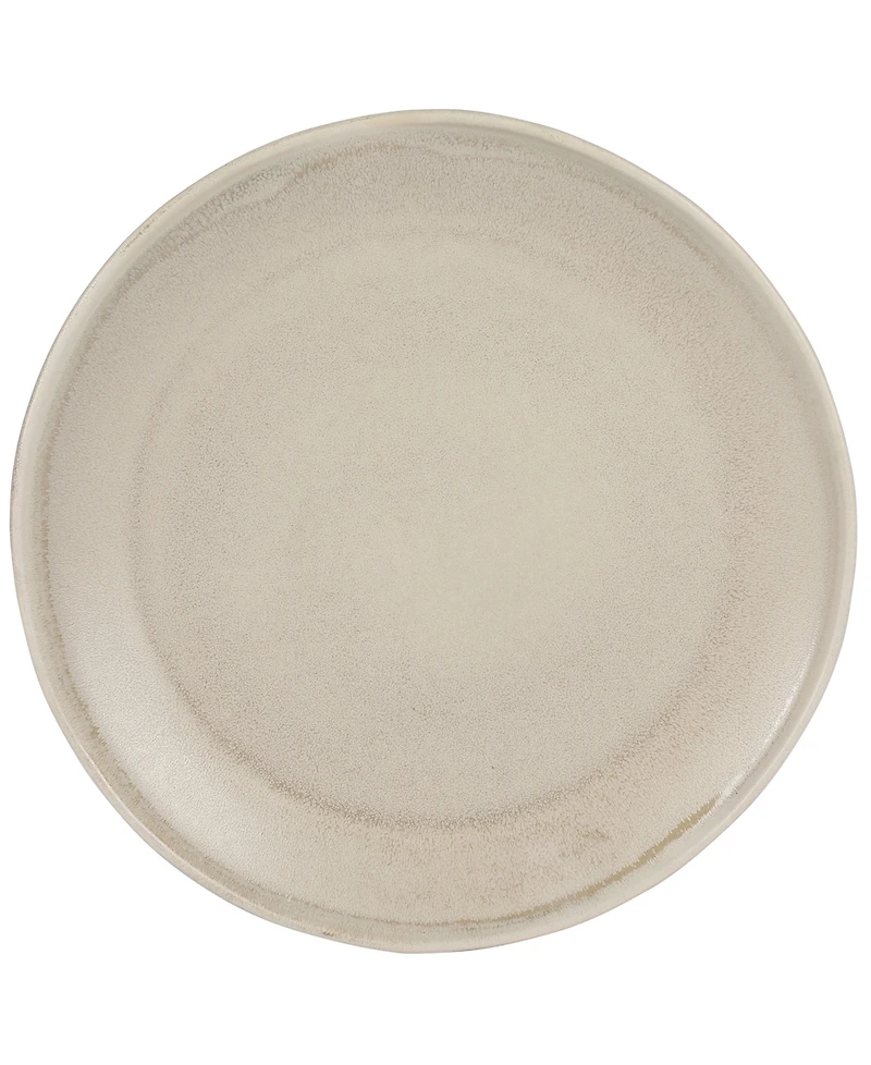 Gibson Elite Island Cove 16 Pc. Dinnerware Set, Service for 4