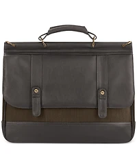 Solo New York Bradford 15.6" Laptop Briefcase