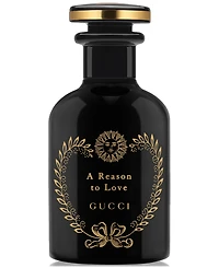 Gucci The Alchemist's Garden A Reason To Love Eau de Parfum, 1.6 oz.