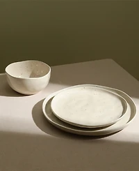 Stone Lain Mirella 12 Pc. Dinnerware Set, Service for 4