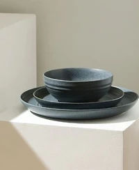 Stone Lain Elio Dinnerware Collection
